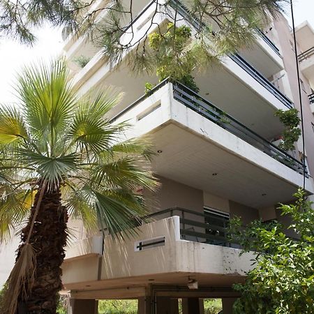 Pleasant 2Br Apartment Near Helexpo By Upstreet Atina Dış mekan fotoğraf