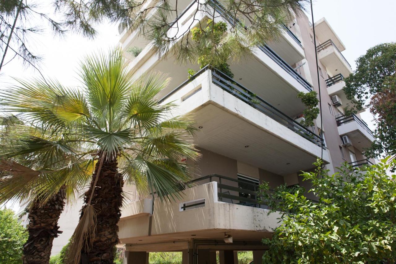 Pleasant 2Br Apartment Near Helexpo By Upstreet Atina Dış mekan fotoğraf